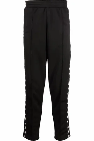 Golden Goose Uomo, Pantaloni, Nero, M, new