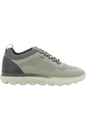 Geox Uomo, Scarpe, , 43 EU, new