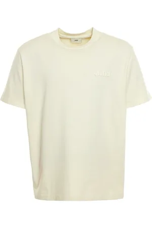 Autry Uomo, Top, , M, new