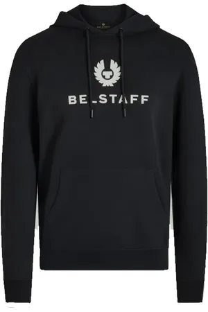 Belstaff Uomo, Felpe, Nero, S, new