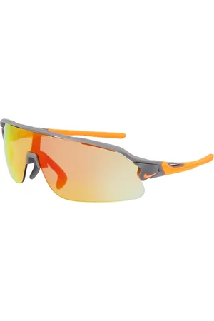 Nike Uomo, Accessori, Grigio, Taglia unica, new