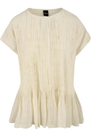 Aspesi Donna, Abiti, , S, new