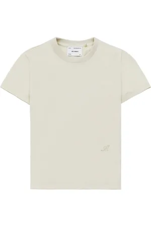 Axel Arigato Donna, Top, , M, new