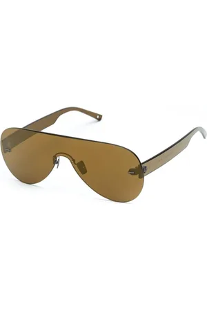 Belstaff Unisex, Accessori, Marrone, Taglia unica, new