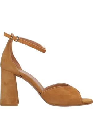 Guglielmo Rotta Donna, Scarpe, Marrone, 40 EU, new