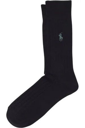 Ralph Lauren Uomo, Mutande, Nero, M, new