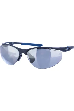 Nike Uomo, Accessori, Blu, Taglia unica, new