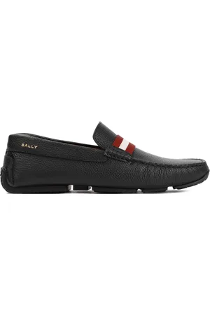 Bally Uomo, Scarpe, Nero, 42 EU, new