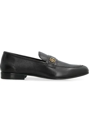 Bally Uomo, Scarpe, Nero, 40 EU, new