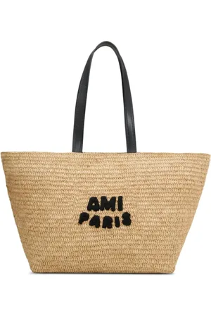 Ami Donna, Borse, , Taglia unica, new