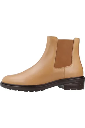 Geox Donna, Scarpe, Marrone, 38 EU, new