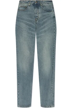 Ami Uomo, Jeans, Blu, W30, new