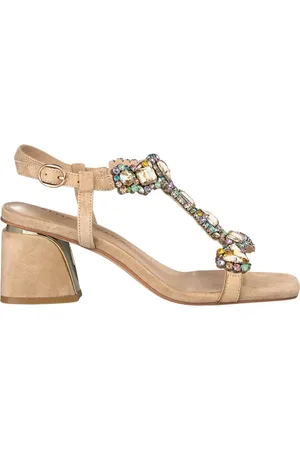 Alma en Pena Donna, Scarpe, , 37 EU, new