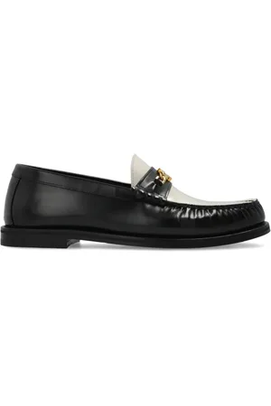 AMIRI Uomo, Scarpe, Nero, 40 EU, new