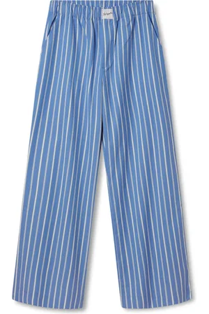 Axel Arigato Donna, Pantaloni, Multicolore, M, new