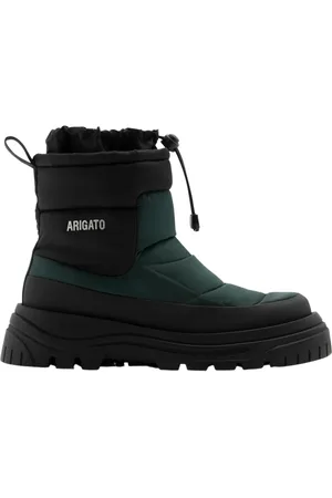 Axel Arigato Donna, Scarpe, Verde, 39 EU, new