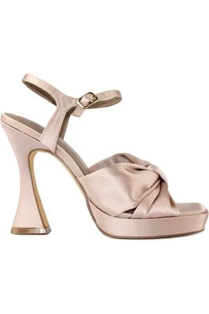 Bibi Lou Donna, Scarpe, , 36 EU, new