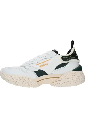 Ghoud Donna, Scarpe, Multicolore, 39 EU, new