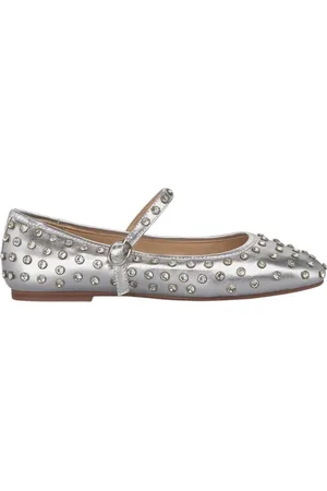 Alma en Pena Donna, Scarpe, Grigio, 39 EU, new