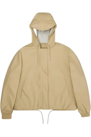 Rains Donna, Giacche, , L, new