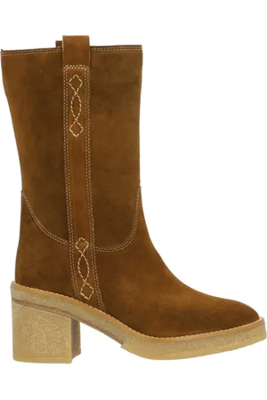 Alpe Donna, Scarpe, Marrone, 40 EU, new