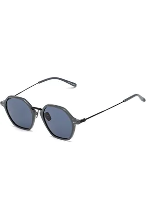 Belstaff Unisex, Accessori, Grigio, Taglia unica, new