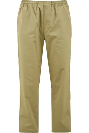 Aspesi Uomo, Pantaloni, , S, new