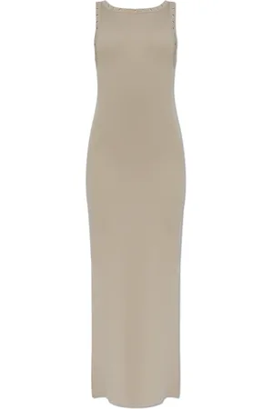 Gestuz Donna, Abiti, , XS, new