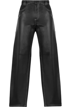 Axel Arigato Donna, Jeans, Nero, S, new