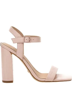 Guess Donna, Scarpe, Rosa, 37 EU, new