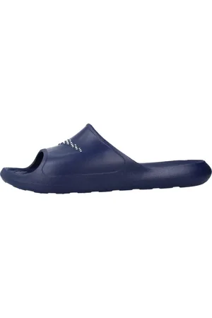 Nike Uomo, Scarpe, Blu, 44 EU, new