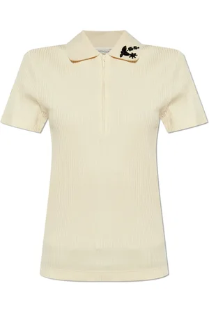 Moncler Donna, Top, , S, new