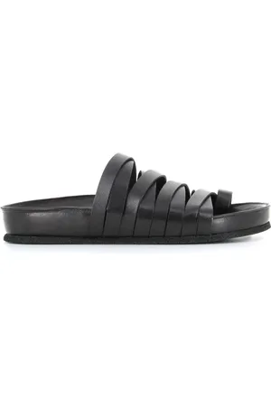 Pantanetti Donna, Scarpe, Nero, 37 EU, new