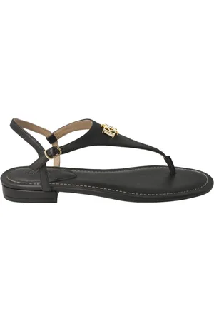 Ralph Lauren Donna, Scarpe, Nero, 37 EU, new