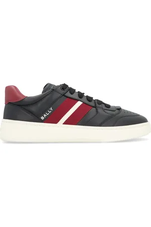 Bally Donna, Scarpe, Nero, 39 EU, new