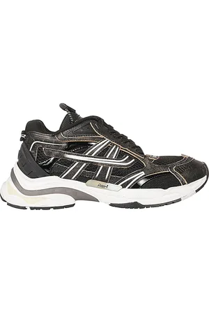 Ash Donna, Scarpe, Nero, 40 EU, new