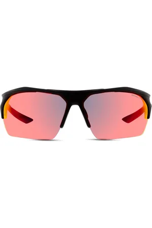 Nike Uomo, Accessori, Nero, Taglia unica, new
