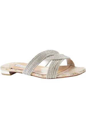 Aquazzura Donna, Scarpe, , 40 EU, new