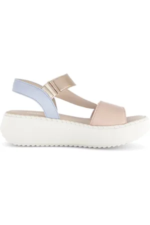 Gabor Donna, Scarpe, Multicolore, 40 EU, new