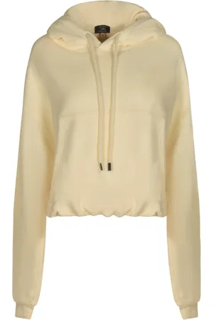R13 Donna, Felpe, , S, new