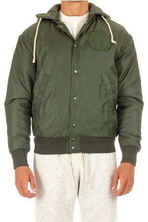 Autry Uomo, Giacche, Verde, M, new