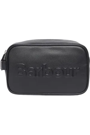 Barbour Donna, Borse, Nero, Taglia unica, new