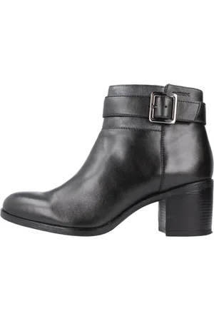 Geox Donna, Scarpe, Nero, 36 EU, new