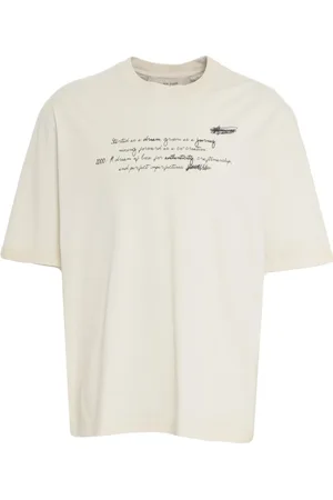 Golden Goose Uomo, Top, , XL, new