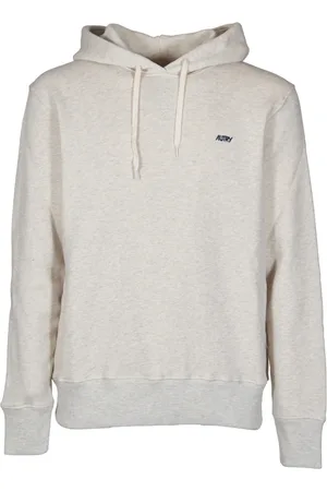 Autry Uomo, Felpe, Grigio, M, new