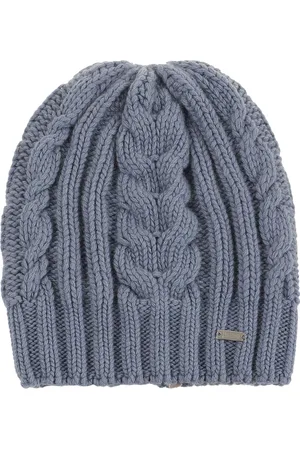 HERNO Donna, Accessori, Grigio, Taglia unica, new