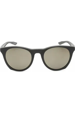 Nike Uomo, Accessori, Nero, Taglia unica, new