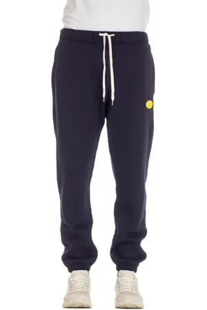 Autry Uomo, Pantaloni, Blu, M, new