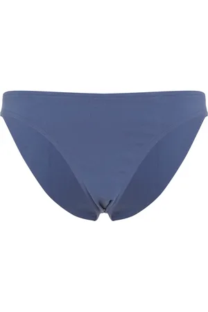 ERES Donna, Costumi da bagno, Blu, L, new