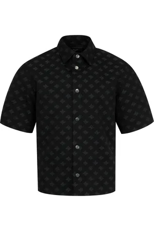 AMIRI Uomo, Magliette, Nero, M, new
